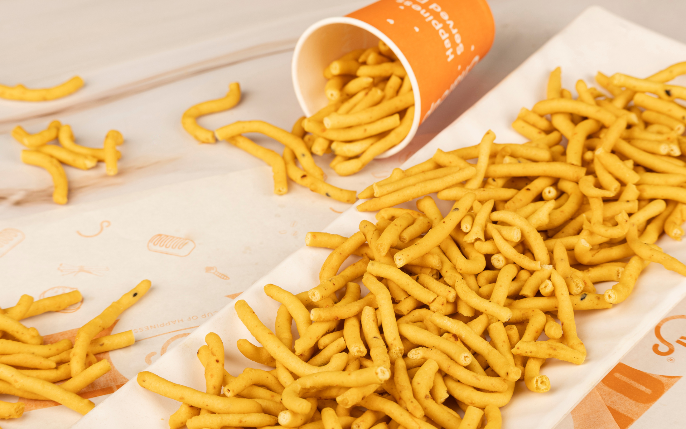 Vishal Srinivasan Photography