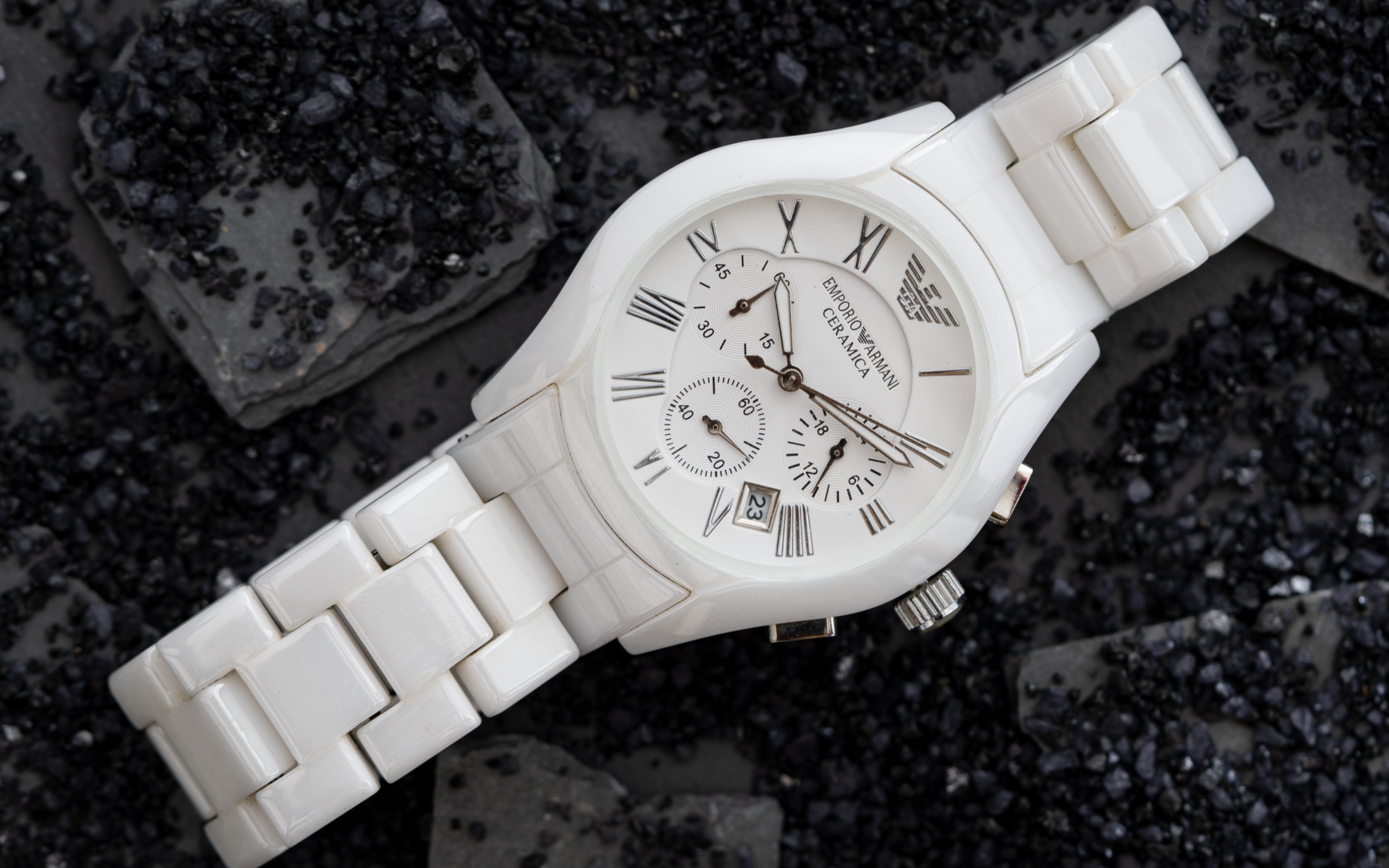 Vishal Srinivasan Photography