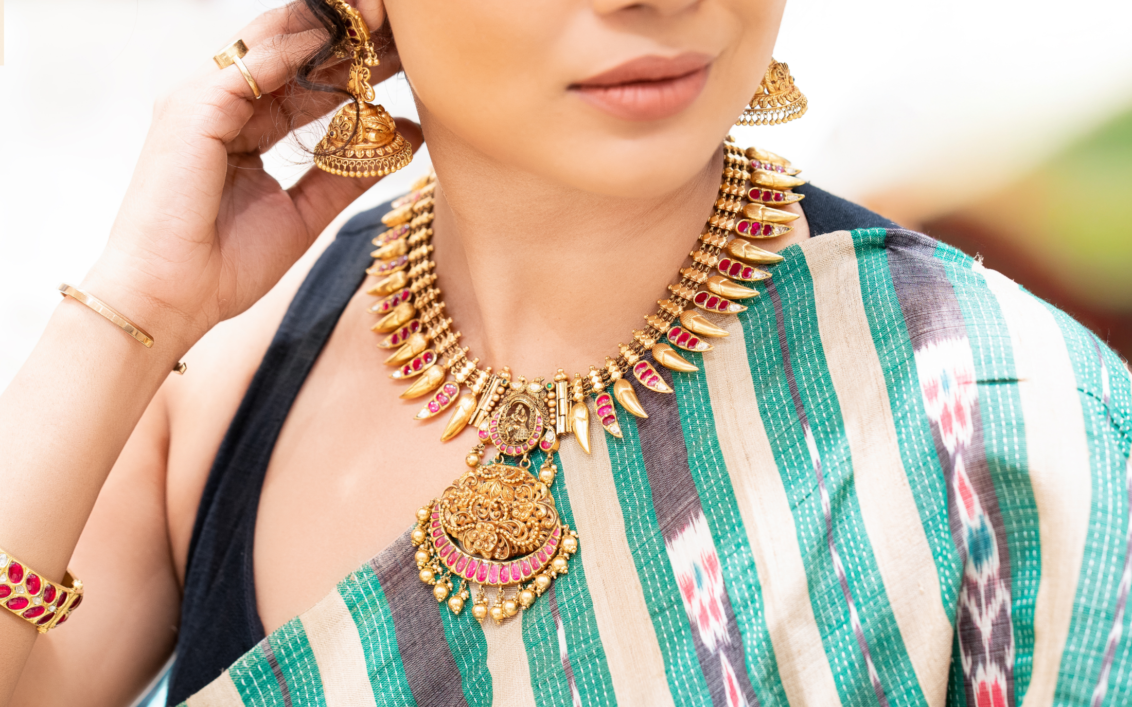 Vishal Srinivasan Photography