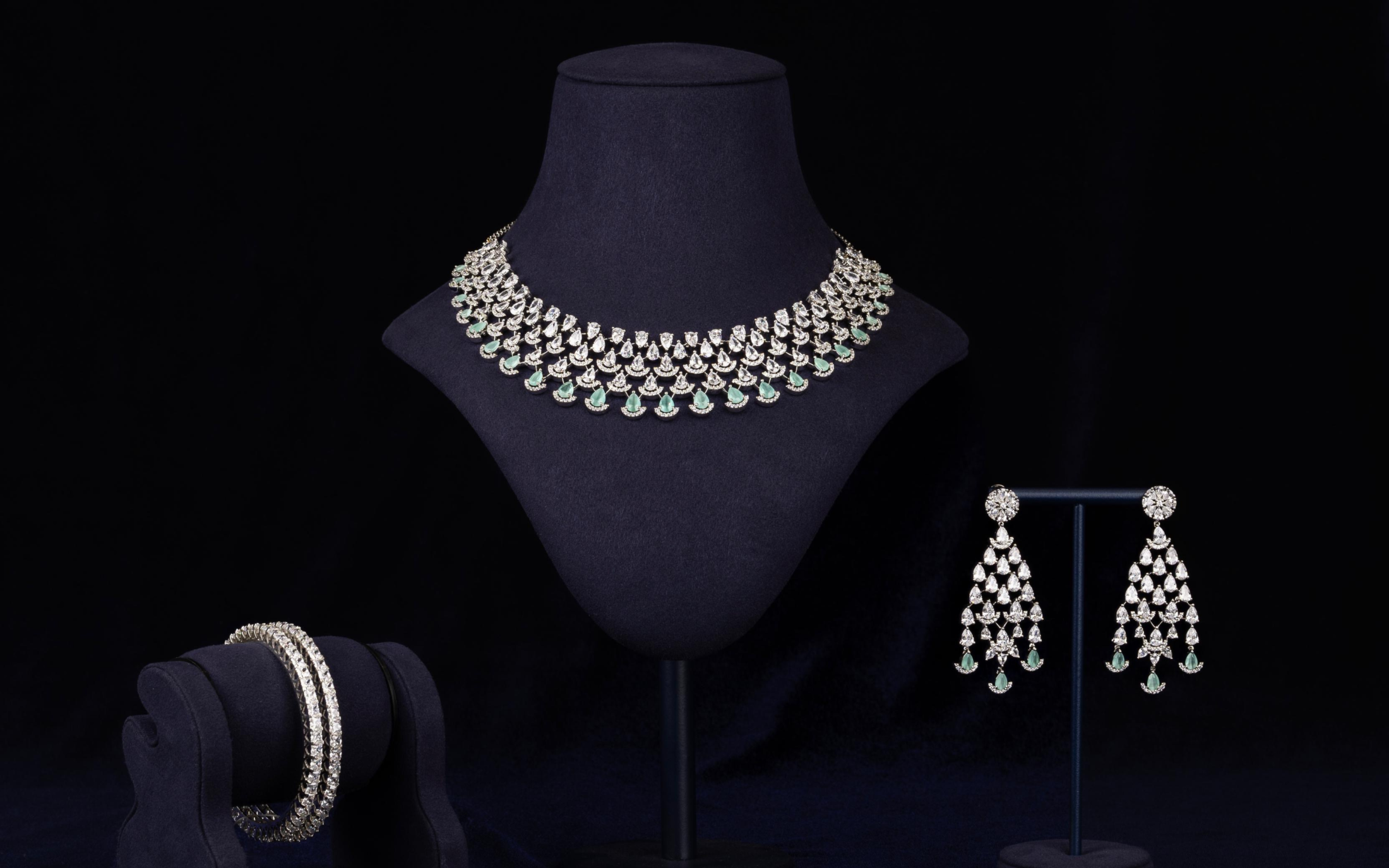 Vishal Srinivasan Photography