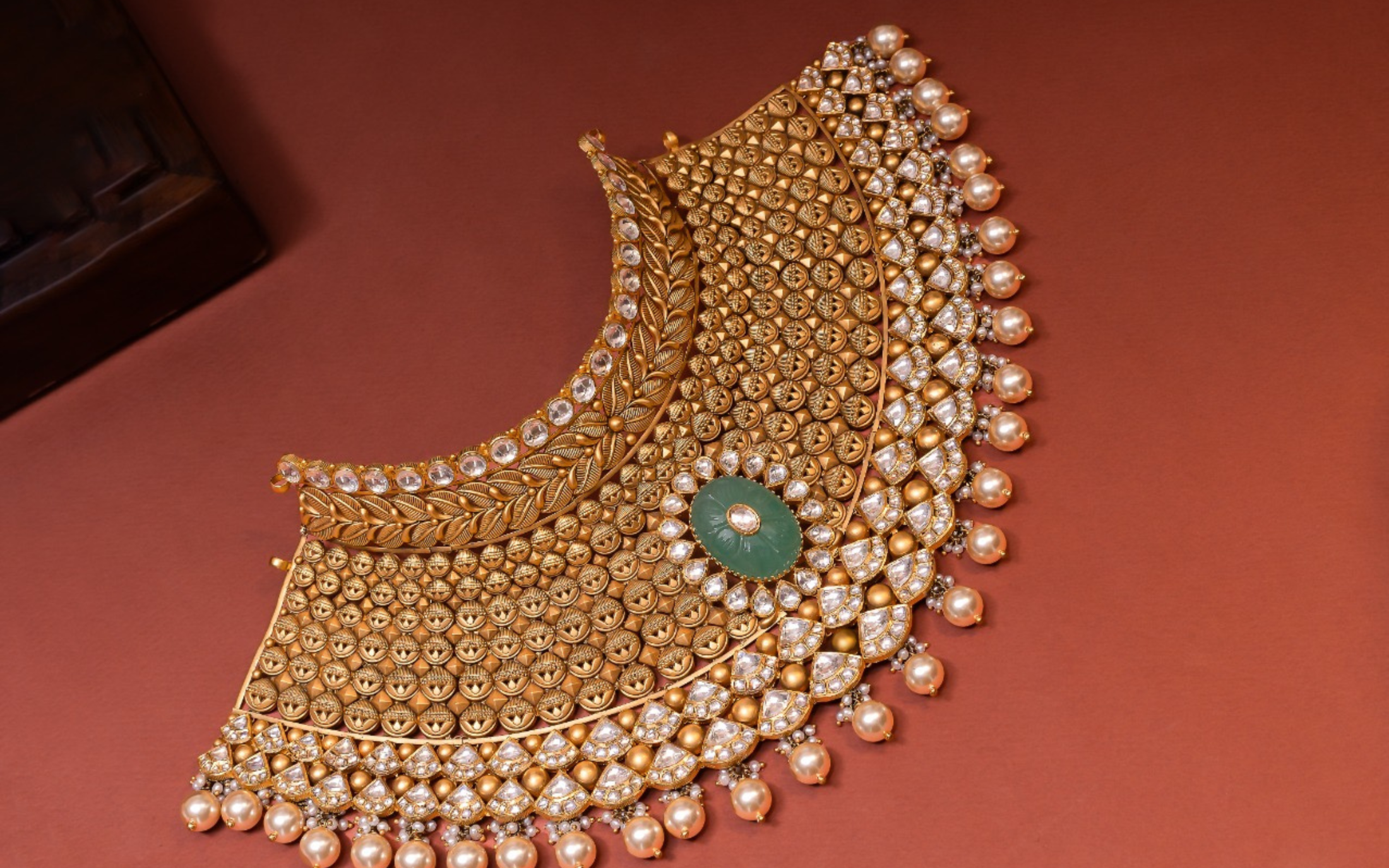 Vishal Srinivasan Photography