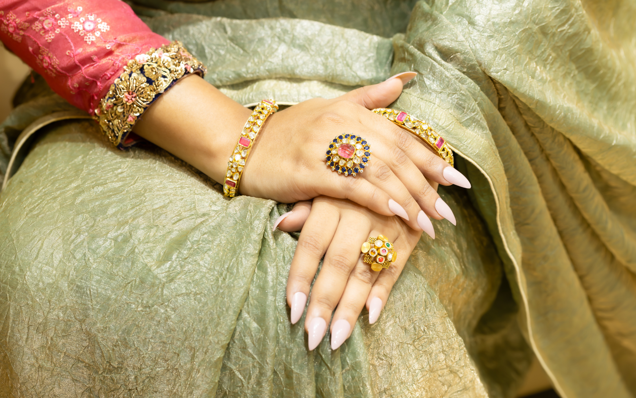 Vishal Srinivasan Photography