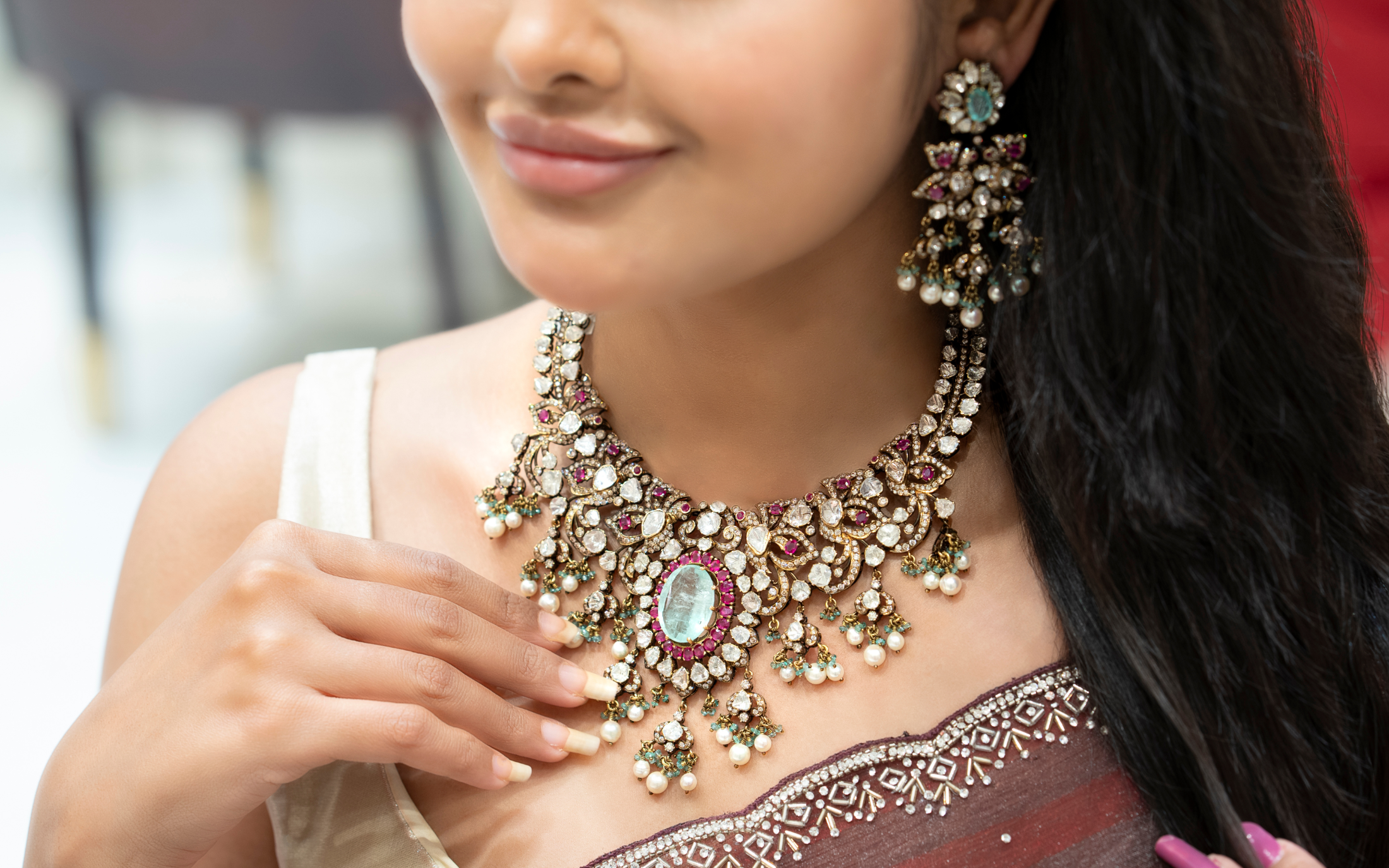 Vishal Srinivasan Photography