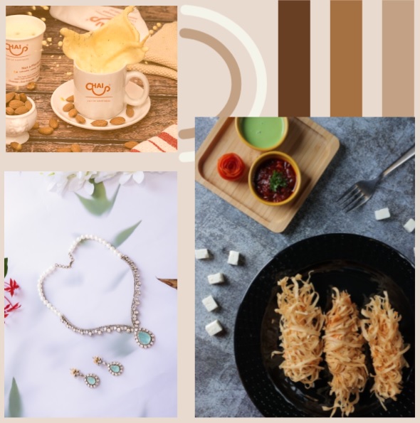 Digital photography school