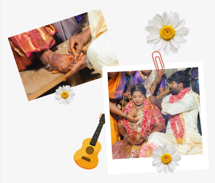 Digital photography school